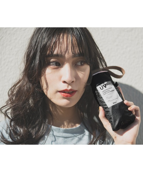 ★完全遮光遮光インサイドカラーtiny