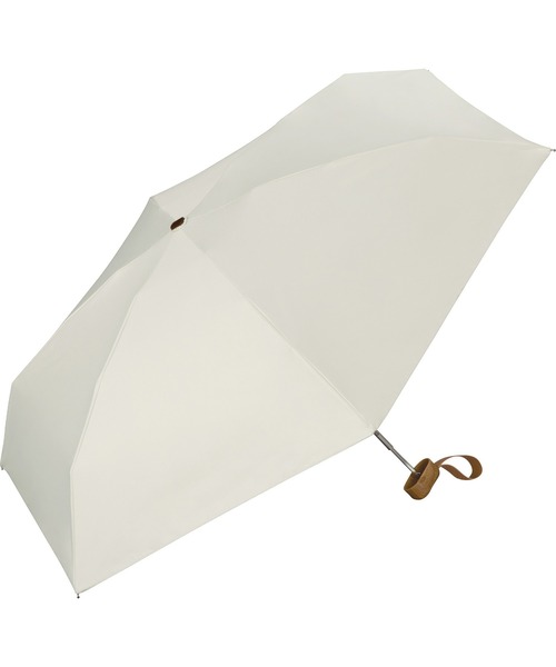 ★完全遮光遮光インサイドカラーtiny