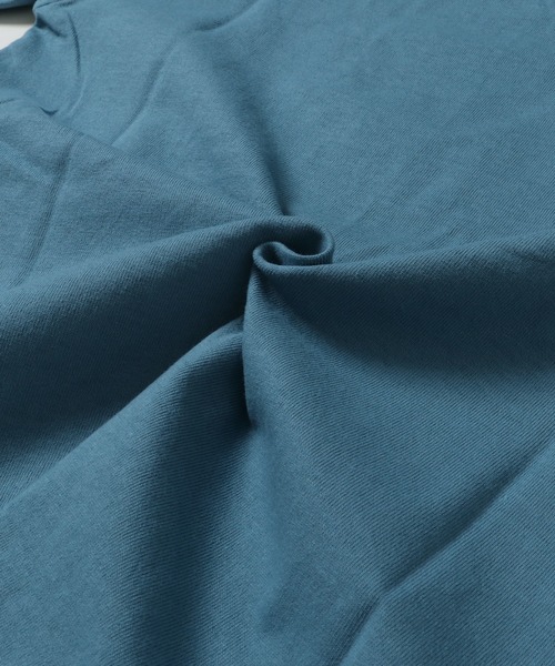 KRIFF MAYER Kid's Collection（クリフメイヤーキッズコレクション）の「白亜TEE(ティラノ)（Tシャツ/カットソー・キッズ・オフホワイト/オリーブ/ブルー/チャコール・120/130/140/150/160/170）」の14枚目の写真