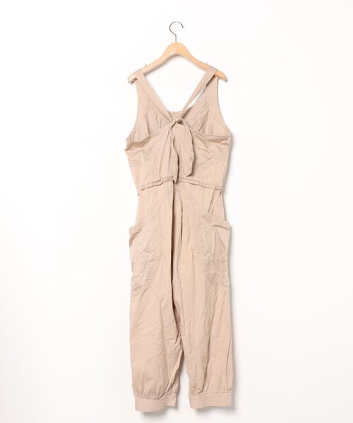 100 品質保証 ツモリチサト オールインワン オールインワン Www Marinemastertrailers Com