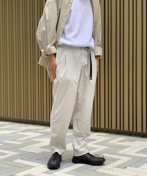 38 割引ブラック ライトグレー ネイビー S メンズ Sサイズ相当 M メンズ Mサイズ相当 L メンズ Lサイズ相当 100 正規品 パンツ Gramicci グラミチ 別注 ビーテックタックパンツ Gup 22s2229 ボトムス パンツ メンズファッション ファッションブラックライト 38 割引ブラック ライトグレー ネイビー S メンズ Sサイズ相当 M メンズ Mサイズ相当 L メンズ Lサイズ相当 100 正規品 パンツ Gramicci グラミチ 別注 ビーテックタックパンツ Gup 22s2229 ボトムス パンツ メンズファッション ファッションブラックライト