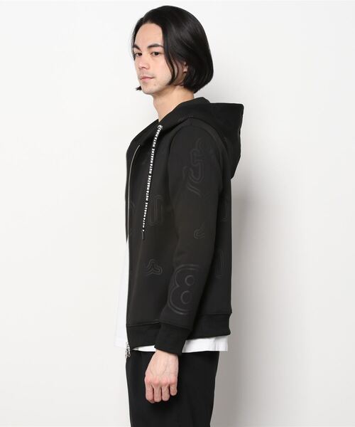 muta（ムータ）の「【別注】muta MARINE/ムータ マリン/MUTA