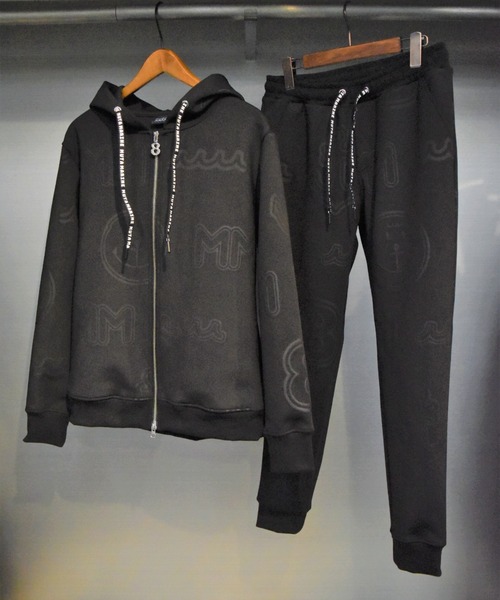 muta（ムータ）の「【別注】muta MARINE/ムータ マリン/MUTA