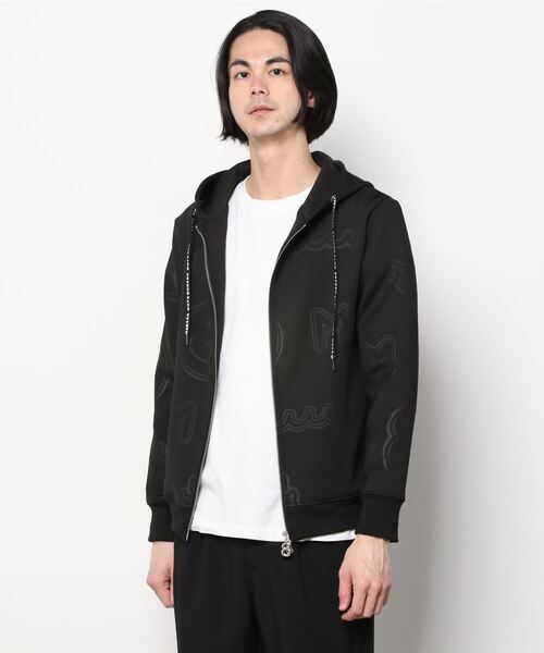 muta（ムータ）の「【別注】muta MARINE/ムータ マリン/MUTA