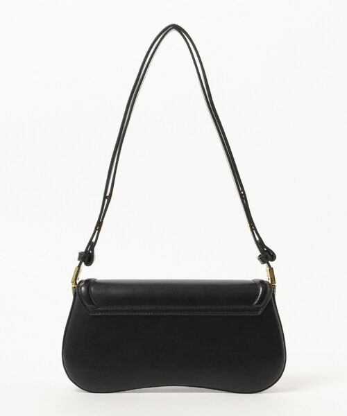 BEAMS LIGHTS(ビームスライツ)の「JW PEI / Joy Bag サドル BEAMS LIGHTS(ビームスライツ)の「JW PEI / Joy Bag サドル