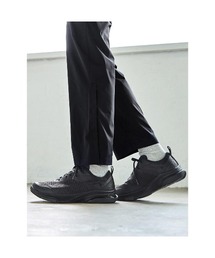 ASICS WALKING(AVbNXEH[LO)GEL-RIDEWALK QChEH[N 3E(Xj[J[)