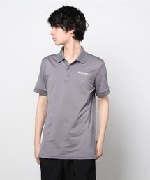 BRIEFING（ブリーフィング）の「【ブリーフィングゴルフ】MENS TOUR