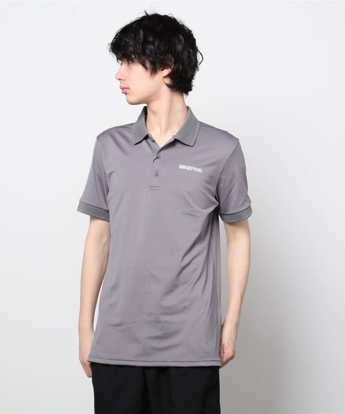 BRIEFING（ブリーフィング）の「【ブリーフィングゴルフ】MENS TOUR