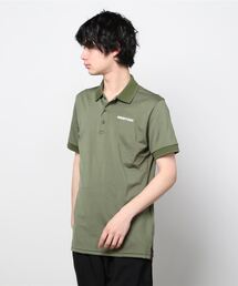 BRIEFING（ブリーフィング）の「【ブリーフィングゴルフ】MENS TOUR