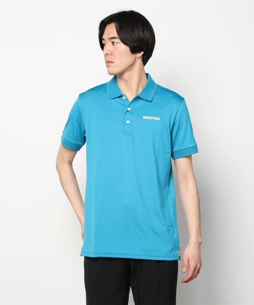 BRIEFING（ブリーフィング）の「【ブリーフィングゴルフ】MENS TOUR