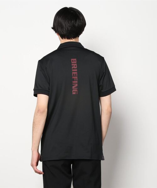 BRIEFING（ブリーフィング）の「【ブリーフィングゴルフ】MENS TOUR