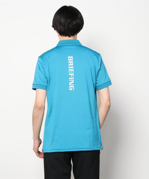 BRIEFING（ブリーフィング）の「【ブリーフィングゴルフ】MENS TOUR