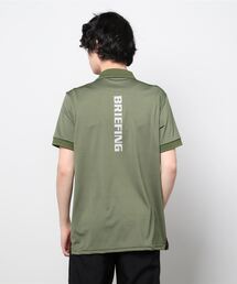 BRIEFING（ブリーフィング）の「【ブリーフィングゴルフ】MENS TOUR