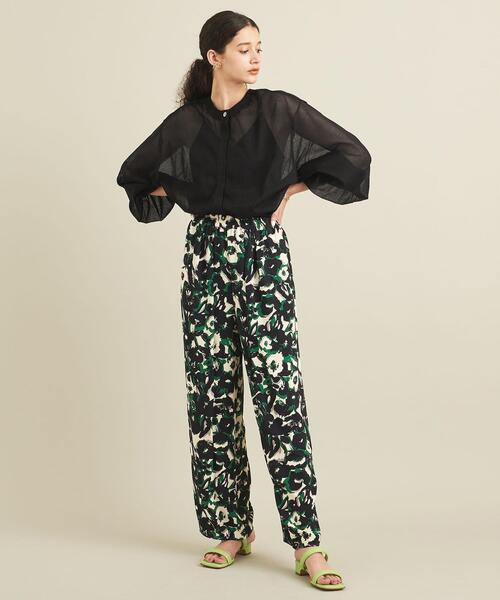 BEAUTY&YOUTH UNITED ARROWS（ビューティーアンドユース