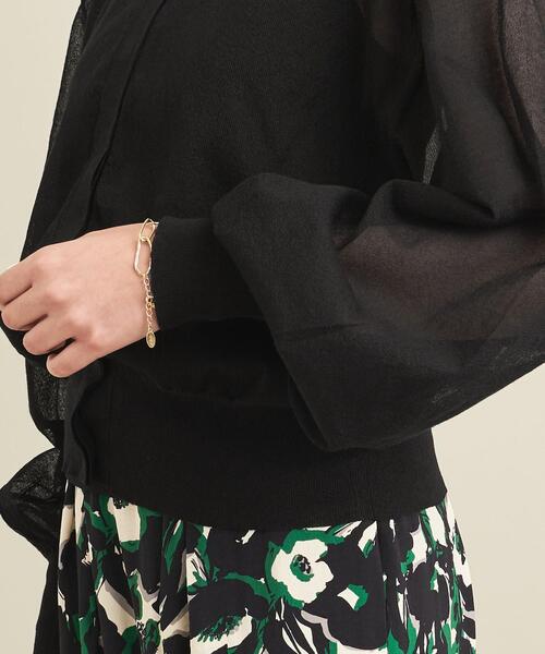 BEAUTY&YOUTH UNITED ARROWS（ビューティーアンドユース