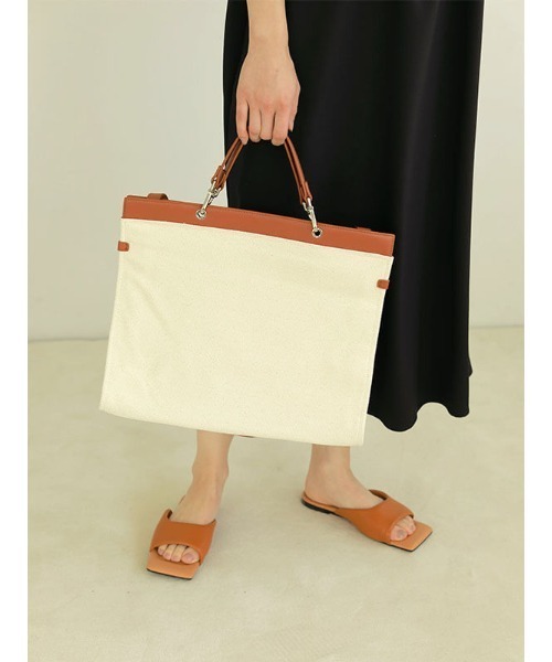 平和屋着物○全通柄 本袋帯 組織 格子柄 金糸 正絹 逸品 CAAX1298hy