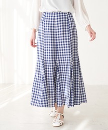 ROPE' PICNICiysNjbNj́yBonne Maman × ROPE' PICNICzMK`FbN}[ChXJ[giXJ[gj