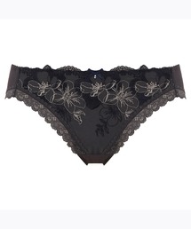 Triumph | 天使のブラ 魔法のハリ感546 レギュラーショーツ TR546 Hikini(ショーツ)