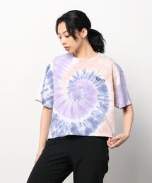 ロキシー ROXY PARADISE OASIS SS