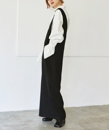 TODAYFUL（トゥデイフル）の「TODAYFUL(トゥデイフル) 