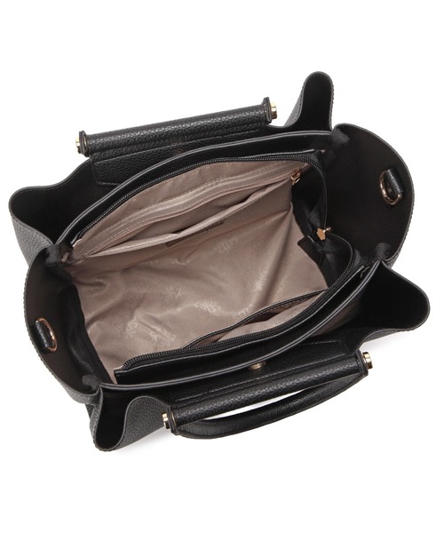 Chaaki❤️Omi&Gun ページ☆パグ☆4wayあおりバッグ Chaaki❤️Omi&Gun ページ☆パグ☆4wayあおりバッグ 💔