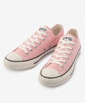 CONVERSE(コンバース)の「シューズ(スニーカー)」
