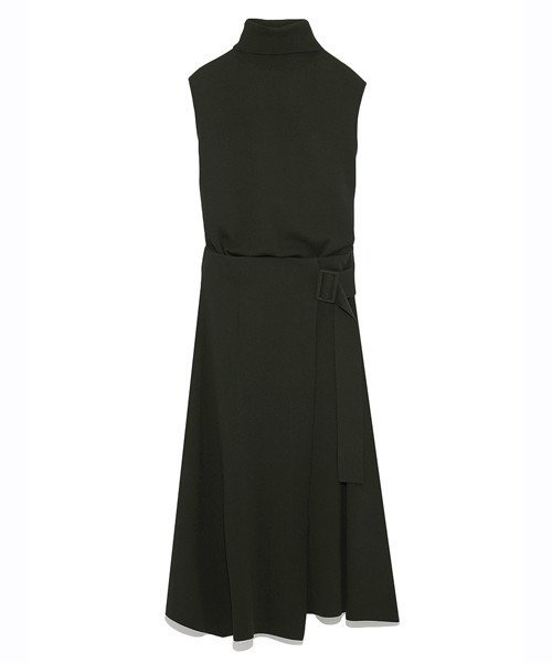 ブランド古着 セットアップ セットアップ Mila Owen ミラオーウェン のファッション通販 Zozoused