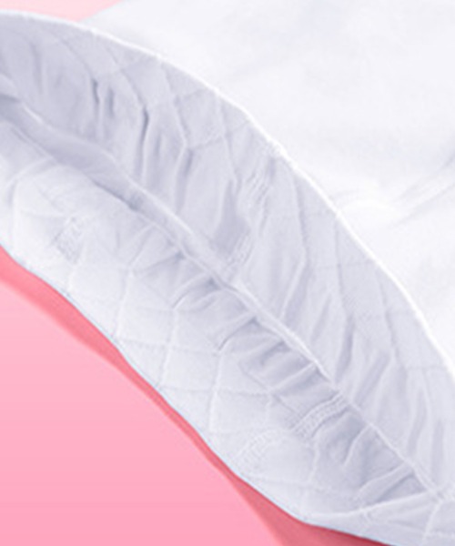 TeddyShop(テディショップ)の「キッズ ワンポイントロゴバレエタイツ(タイツ/ストッキング・キッズ・ブラック/ピンク/ベージュ/ホワイト・M/2XL/XL/L)」の9枚目の写真