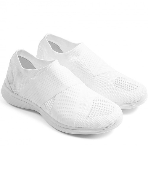 Repetto(レペット)の「DANCE SNEAKERS , SNEAKER / V072R(スニーカー・レディース・ホワイト・41/38/37/36/40/39)」の1枚目の写真