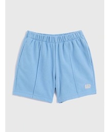 GAP | ハイライズ バミューダ ショートパンツ (キッズ)(その他パンツ)