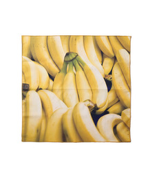 HIPSHOP（ヒップショップ）の「HANDKERCHIEF/ハンカチーフ／コットン／スクエアハンカチ／HIPSHOP（ヒップショップ）／ギフト（ハンカチ/ハンドタオル）」