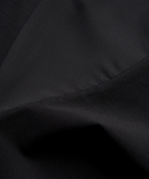 ROPE' PICNIC（ロペピクニック）の「袖シアーカットトップス（Tシャツ/カットソー・レディース・ブラック/ホワイト/ベージュ/グリーン/ピンク系その他2・38）」の16枚目の写真