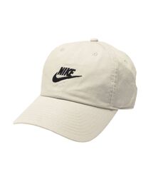 NIKE | ナイキH86エッセンシャルスウッシュキャップ(キャップ)