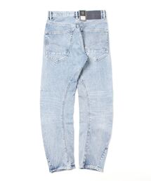 G-STAR RAW（ジースターロゥ）の「ARC 3D JEANS/ヴィンテージ