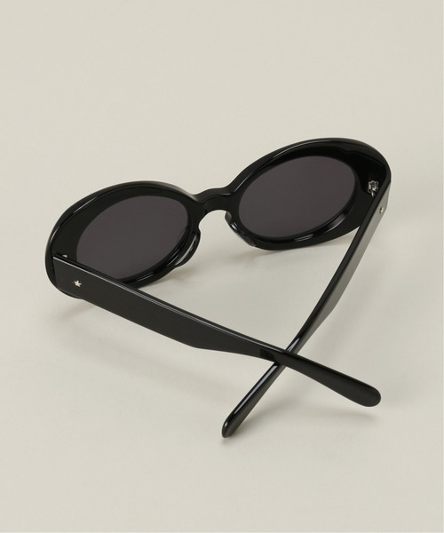 TAKAHIROMIYASHITATheSoloIst.（タカヒロミヤシタザソロイスト）の