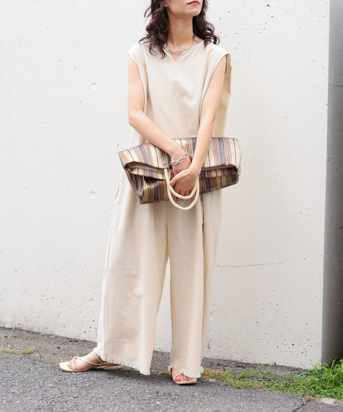 新品d.i.a. コンビネゾン オールインワン 1658064249_500.jpg