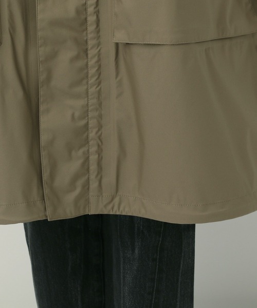 Curensology（カレンソロジー）の「Curensology(カレンソロジー