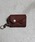 ROTAR�i���[�^�[�j�́uSwivel hook compact wallet �i�X�J�� �t�b�N �L�[�z���_�[ �R���p�N�g�E�H���b�g�i���z�j�v�b�_�[�N�u���E��