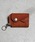 ROTAR�i���[�^�[�j�́uSwivel hook compact wallet �i�X�J�� �t�b�N �L�[�z���_�[ �R���p�N�g�E�H���b�g�i���z�j�v�b�u���E��