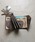 ROTAR�i���[�^�[�j�́uSwivel hook compact wallet �i�X�J�� �t�b�N �L�[�z���_�[ �R���p�N�g�E�H���b�g�i���z�j�v�b�O���[