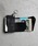 ROTAR�i���[�^�[�j�́uSwivel hook compact wallet �i�X�J�� �t�b�N �L�[�z���_�[ �R���p�N�g�E�H���b�g�i���z�j�v�b�u���b�N