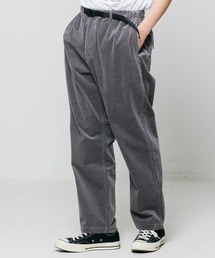 XLARGE | EASY CORDUROY PANTS(その他パンツ)