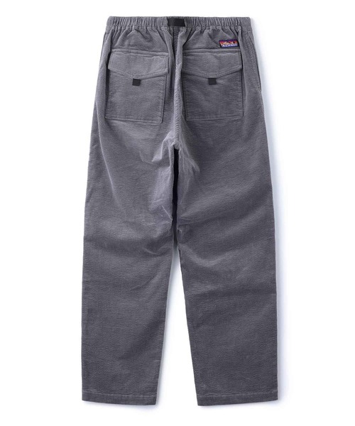 XLARGE（エクストララージ）の「EASY CORDUROY PANTS（その他パンツ