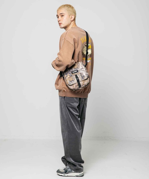 XLARGE（エクストララージ）の「EASY CORDUROY PANTS（その他パンツ