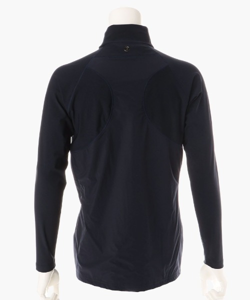 BRIEFING（ブリーフィング）の「【ブリーフィングゴルフ】MENS  