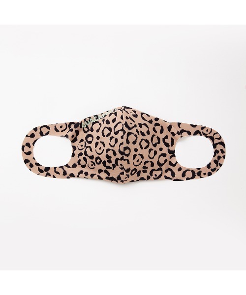 PR01.(ピーアールワン)の「MASK BOX GUACAMOLE(マスク・メンズ・ベージュ系その他/ブラック系その他/ホワイト系その他・FREE)」の6枚目の写真