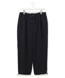 J.PRESS YORK STREET（ジェイプレスヨークストリート）の「【UNISEX