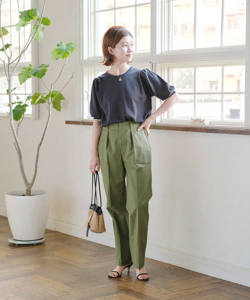 Spick & Span（スピックアンドスパン）の「≪WEB限定追加4