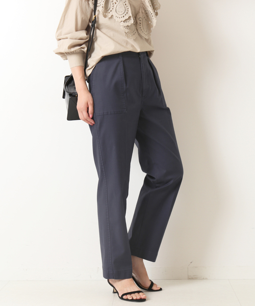 Spick & Span（スピックアンドスパン）の「≪WEB限定追加4