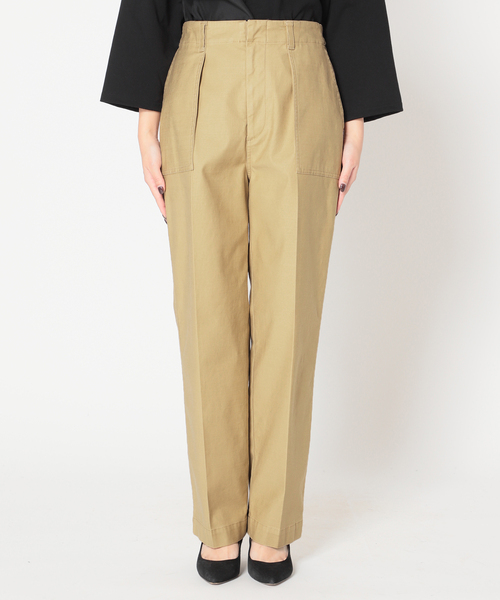 Spick & Span（スピックアンドスパン）の「≪WEB限定追加4